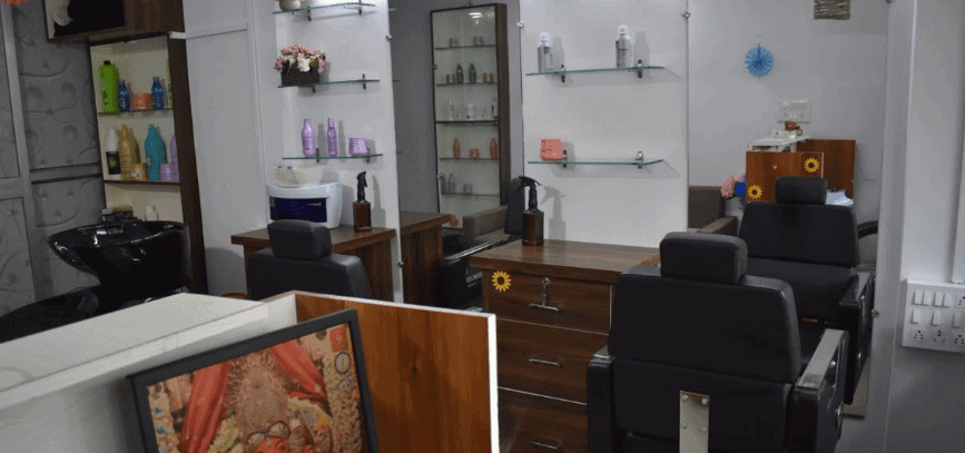 Divine Hair Skin Bridal