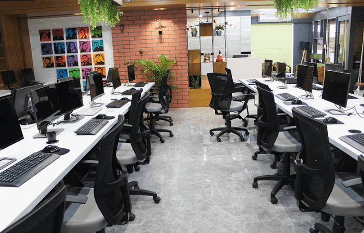 NITSAN Technologies