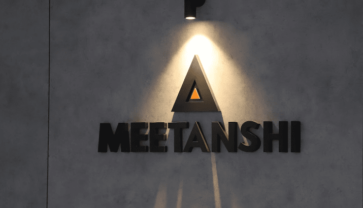 Meetanshi Technologies LLP