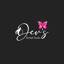 Dev bridal studio