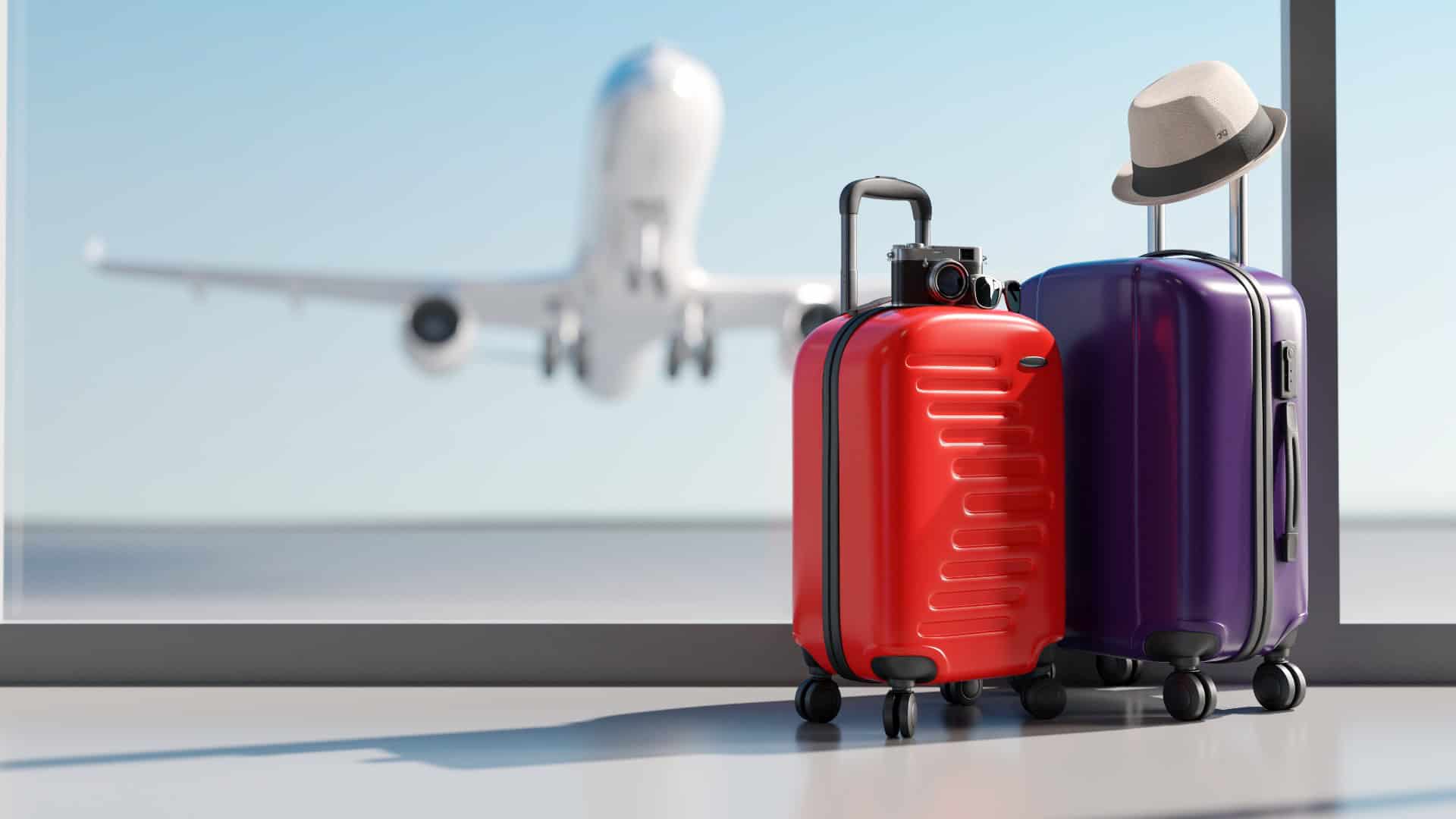 Travel Agency in Bhavnagar