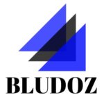 bludoz logo