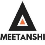 meetanshi logo