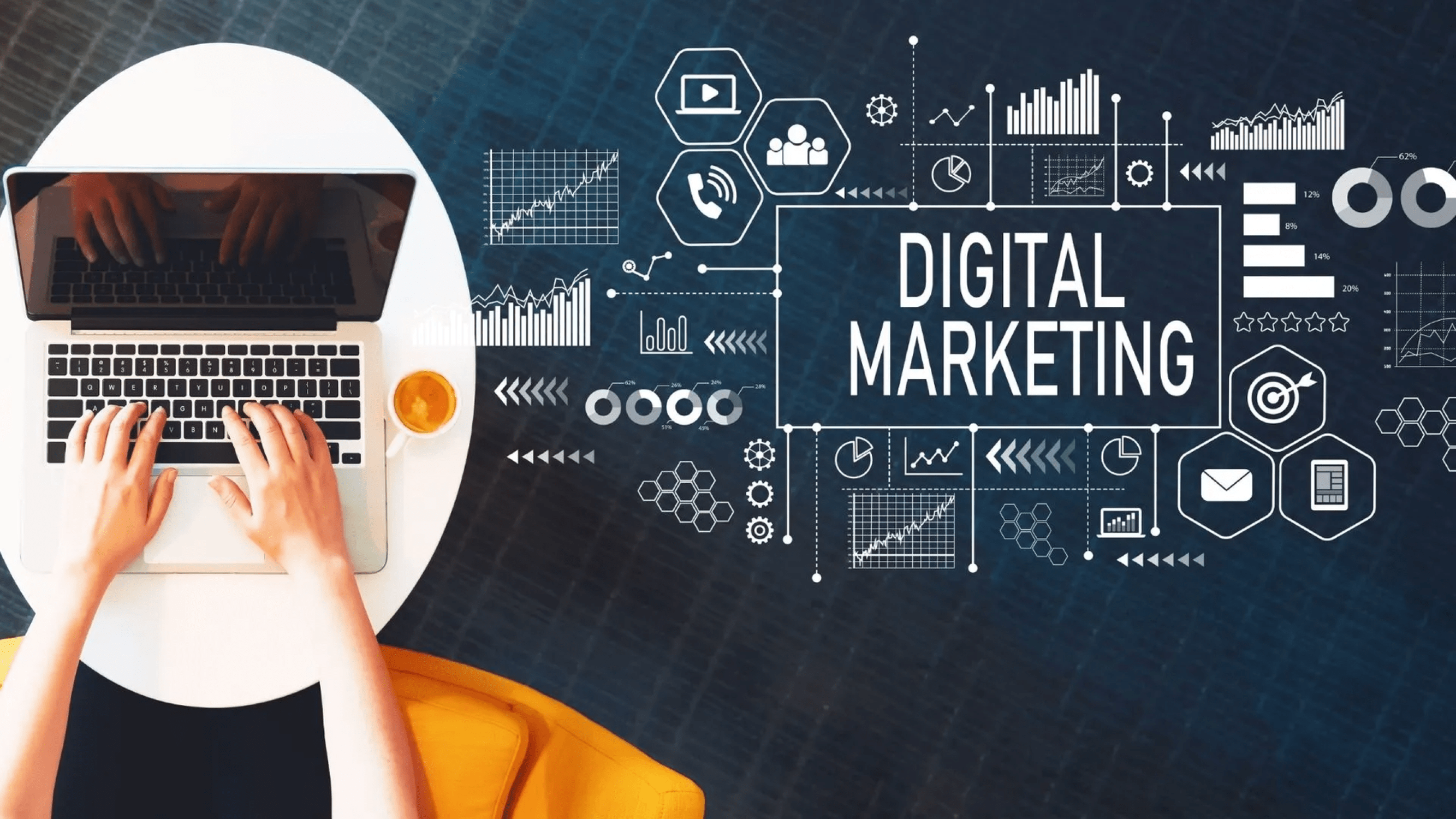 best digital marketing companies in bhavnagar