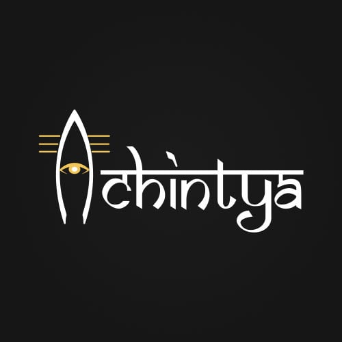 achintya logo