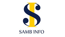 samb info logo