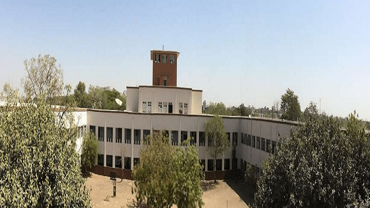 sir bhavji college