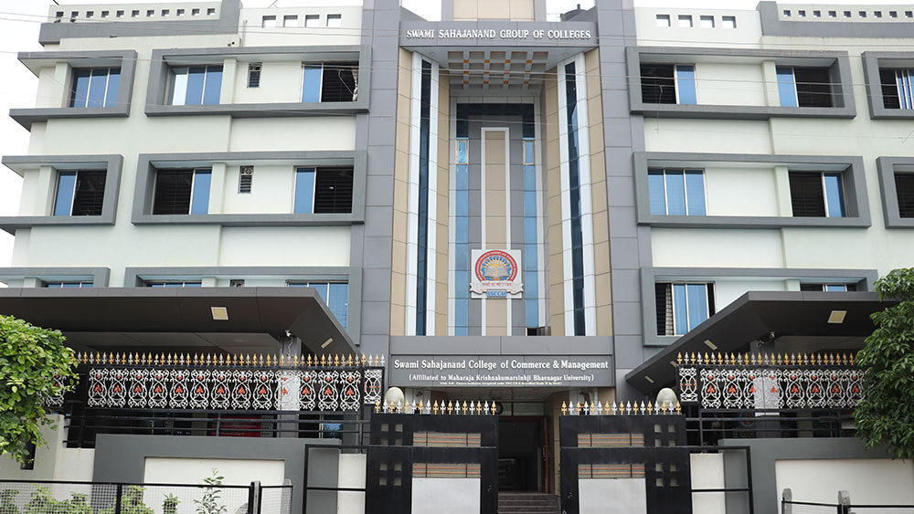 ssim college