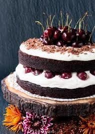 Keshav Cake and Bakery