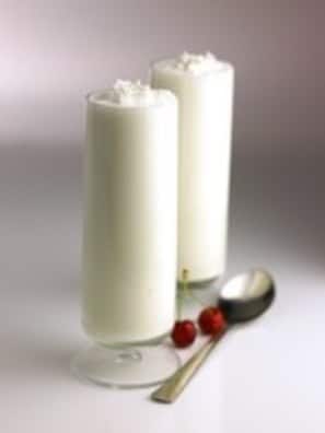 New Madhav Lassi Parlour