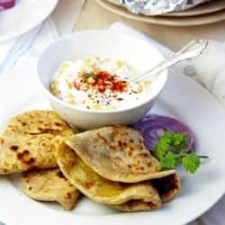Shiv Shakti Restaurant