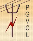 GEB PGVCL Bhavnagar