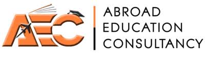 abroad education consultancy