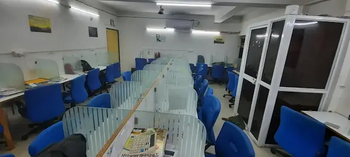 om reading library
