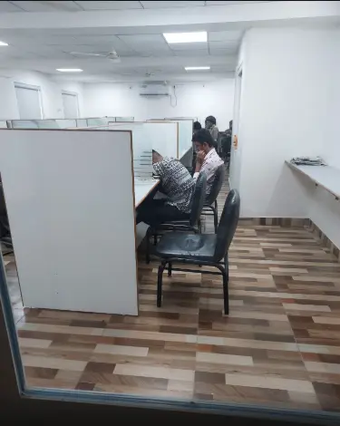 reading library bhavnagar