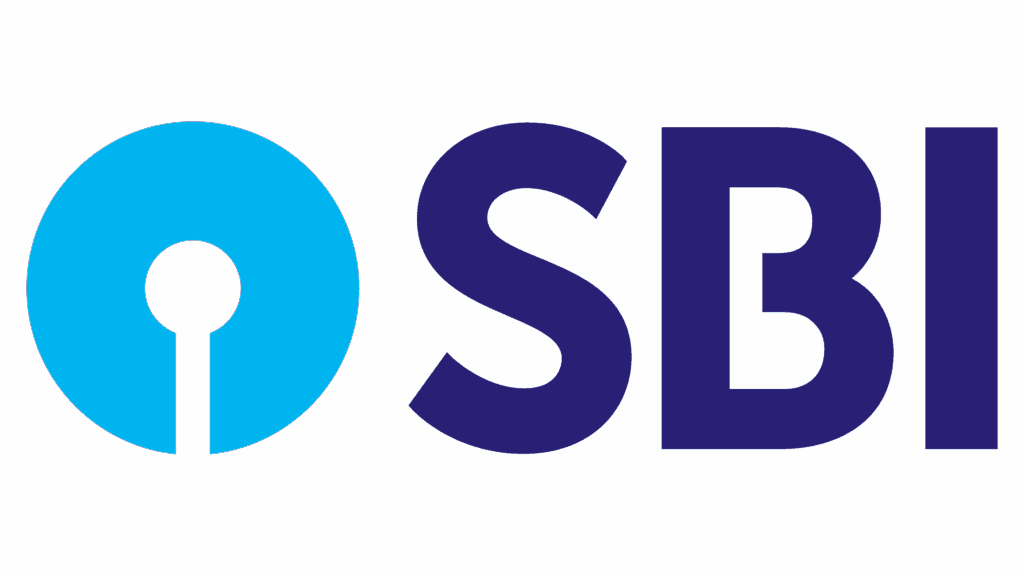 sbi