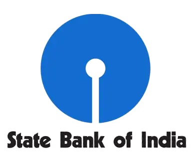 sbi logo