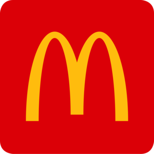 McDonald's in Bhavnagar