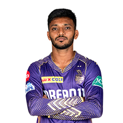 chetan sakariya