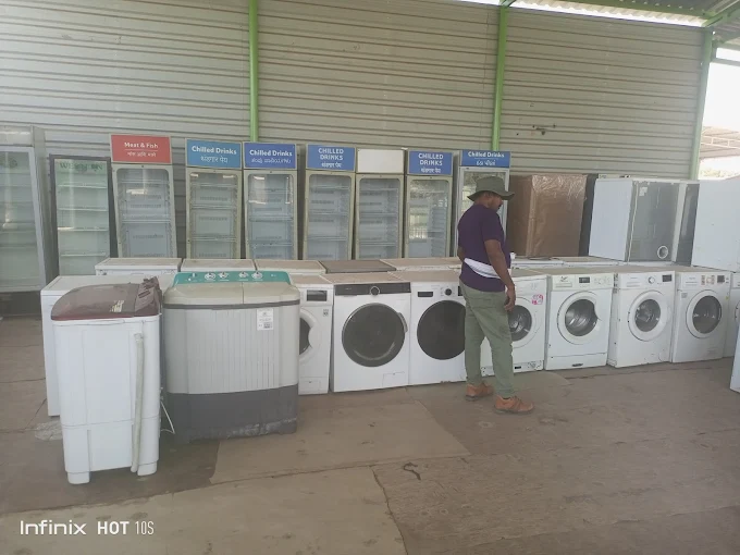 alang electronic market shops 
