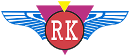 R.K Travels