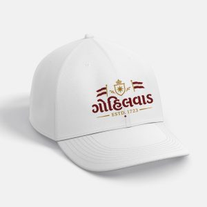 Bhavnagar Gohilwad Cap